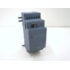 Logo 8 Mod Expansão DM8 12/24 Vdc 4DI/4DO Relé 6ED1055-1MB00-0BA2 Siemens