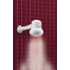 Maxi Ducha Ultra 220 V 4600 W Branca 7530114 Lorenzetti