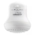 Maxi Ducha Ultra 220 V 4600 W Branca 7530114 Lorenzetti