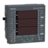 Medidor Easylogic Vafpe Thd Pop CL1 LED METSEPM2110 Schneider