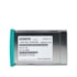Memoria Memory Stick 16 MB S7400 Simatic S7 6ES79521AS000AA0 Siemens