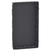 MIP80312 CX/FUNDO P/ QDR MINI PRAGMA 3F 36M SCHNEI