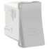 Modulo Campainha Cigarra 220v 1m S70878204 Orion  Schneider
