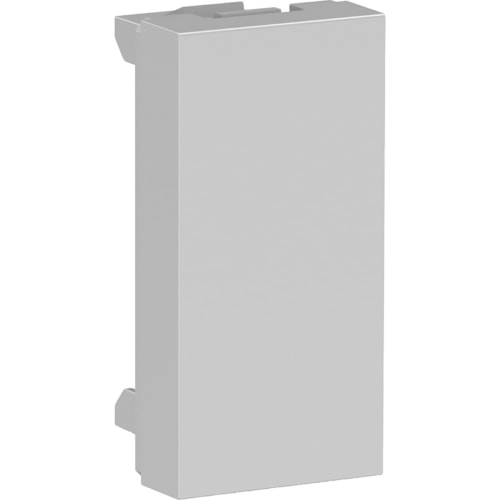 Modulo Cego Branco 2 Peças S70866104 Orion Schneider