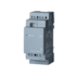 Módulo CLP Expansão 2 Entradas Analogicas 24 V 4 A 20 Ma LOGO 8 Am2 6ED10551MA000BA2 - Siemens
