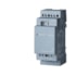 Módulo CLP Expansão 24 V 2 A LOGO 8 Am2 6ED10551MD000BA2 - Siemens