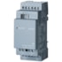 Módulo CLP LOGO 8 4 Entrada/Saida Digital 24vcc 6ED10551HB000BA2 - Siemens