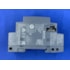 Módulo CLP LOGO 8 4 Entrada/Saida Digital 24vcc 6ED10551HB000BA2 - Siemens