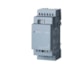 Módulo CLP LOGO 8 4e 4s Dig 24vcc 6ED10551CB000BA2 - Siemens