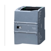 Módulo CLP P/S7 1200 16E 16S An/Dig 24 VCA/24 VCC 6ES72231B Siemens