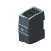 Modulo CLP S71200 8 Entrada/Saida Digital 120/230 VCA 6ES72231QH320XB0 Siemens