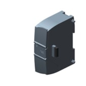 Módulo Comunicação CM 1241 RS 232 24 V 200MA 6ES72411AH320XB0 Siemens