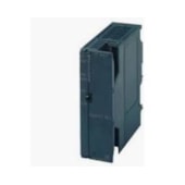 Módulo Comunicaçao Profibus DP 24 V 6GK73425DA030XE0 Siemens