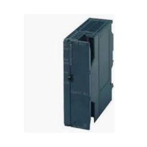 Módulo Comunicaçao Profibus DP 24 V 6GK73425DA030XE0 Siemens