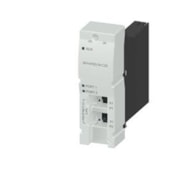 Módulo Comunicação Profinet Para Arrancador Suave Sirius 3RW49000NC00 Siemens