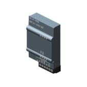 Modulo Comunicação RS485 50MA 6ES72411CH301XB0 Siemens