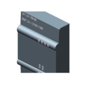 Modulo Comunicação RS485 50MA 6ES72411CH301XB0 Siemens