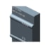 Modulo Comunicação RS485 50MA 6ES72411CH301XB0 Siemens