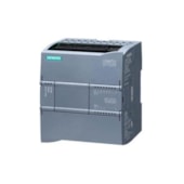Modulo Cpu 1211c 6 di/4do 24V 2A 6ES72111AE400XB0 Siemens