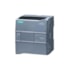 Modulo Cpu 1211c 6 di/4do 24V 2A 6ES72111AE400XB0 Siemens