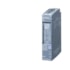 Módulo de Entradas e Saídas ET200SP 8X Ai 2-4 / 4 Wire Basic 6ES7134-6GF00-0AA1 Siemens