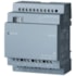 Módulo de Expansão Siemens LOGO! DM16 24 6ED10551CB100BA2 - Siemens