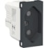 Módulo de Tomada 2P+T 20 A 250 V Orion Essence Branco S70203104 Schneider Electric