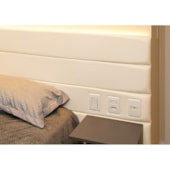 Módulo de Voz, Dados ou TV RJ45 Liz 57115/093 Tramontina
