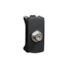 Módulo de Voz, Dados ou TV TV/coaxial Miluz Preto / Grafite S3B74681 Schneider Electric