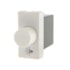Módulo Dimmer Rotativo Bivolt 50VA Plus+