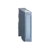 Modulo Entrada Analógica 8 Entradas 24VCC 6ES75317KF000AB0 Siemens