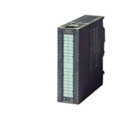 Modulo Entrada Digital 16X24VDC ISOl 6ES73211BH100AA0 Siemens