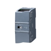 Modulo Entrada Digital 24V 4MA 6ES72211BF320XB0 Siemens