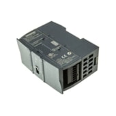 Modulo Entrada Digital 24V 4MA 6ES72211BF320XB0 Siemens