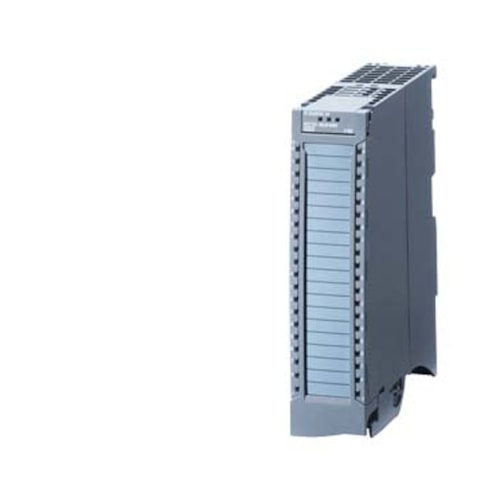 Módulo Entrada Digital 32 Entradas 24V 2,5 Ma 6ES75211BL000AB0 Siemens