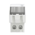 Módulo Interruptor Bipolar Simples 10a 220v S3b72042 - Miluz