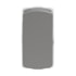 Módulo Interruptor Bipolar Simples 10a 220v S3b72042 - Miluz