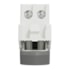 Módulo Interruptor Bipolar Simples 10a 220v S3b72042 - Miluz