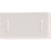 Módulo Interruptor Intermediário 10A 250V LIZ - Tramontina