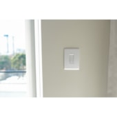 Módulo Interruptor Intermediário 10A 250V LIZ - Tramontina