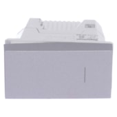 Modulo Interruptor Paralelo 10a 250v S70110304 Orion Schneider