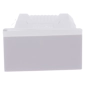 Modulo Interruptor Simples 10a 250v S70110104 Orion Schneider