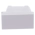 Modulo Interruptor Simples 10a 250v S70110104 Orion Schneider