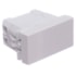Modulo Interruptor Simples 10a 250v S70110104 Orion Schneider