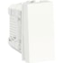 Modulo Interruptor Simples 10a 250v S70110104 Orion Schneider