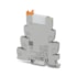 Módulo Relé PLC-RSC- 24UC/21 2966184 Phoenix Contact