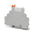 Módulo Relé RIF-0-RPT-24DC/21 1NAF 2903370 Phoenix Contact