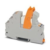 Módulo Relé RIF-1-RPT-LDP-24DC/1X21 2903342 Phoenix Contact