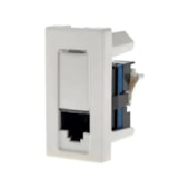 Módulo RJ45 CAT6 Plus+