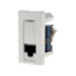 Módulo RJ45 CAT6 Plus+
